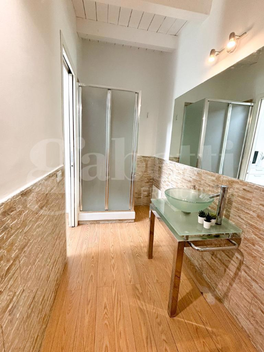 Appartamento - Image 25