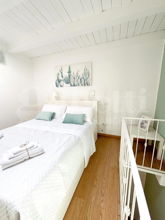 Appartamento - Image 15