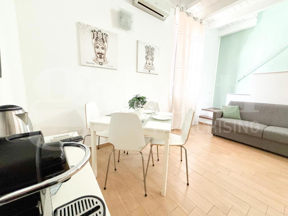 Appartamento - Image 8