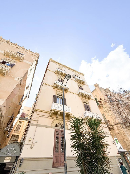 Appartamento - Image 24