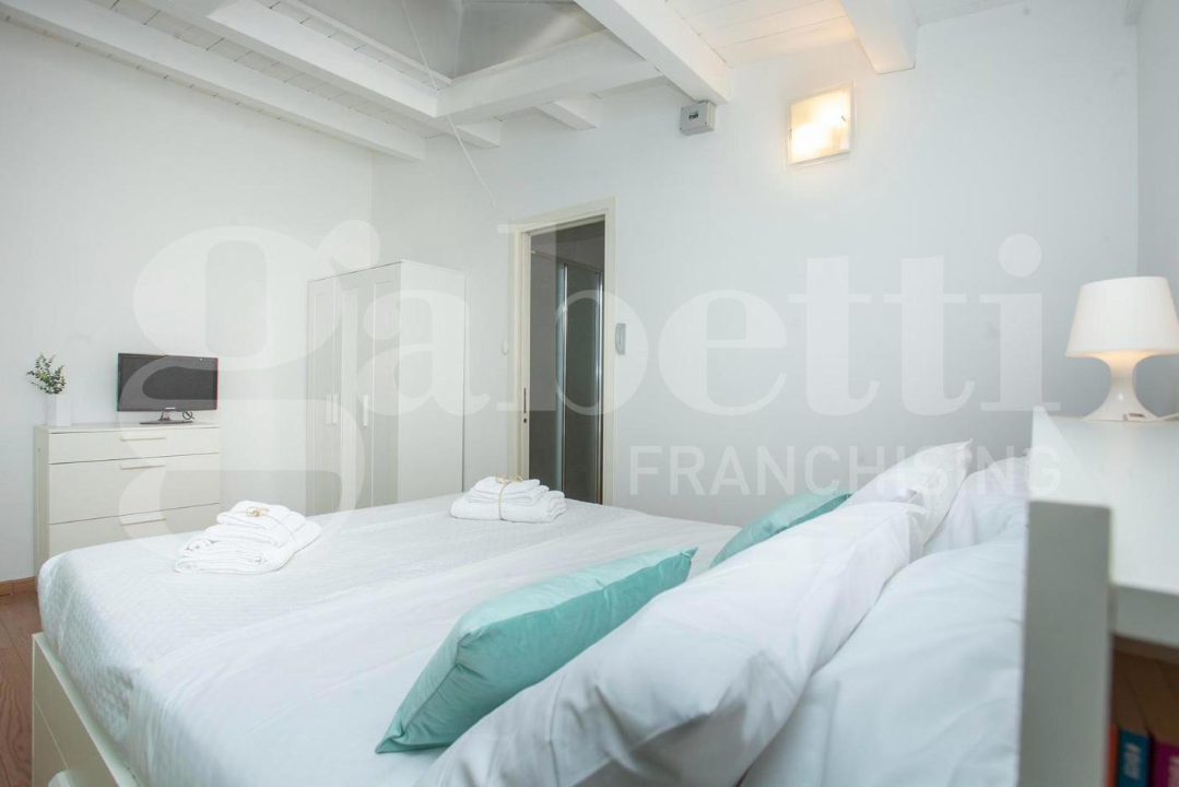 Appartamento - Image 13