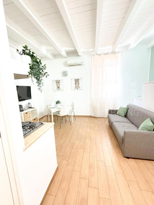 Appartamento - Image 4