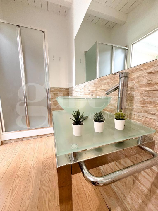 Appartamento - Image 19