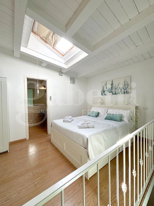 Appartamento - Image 18