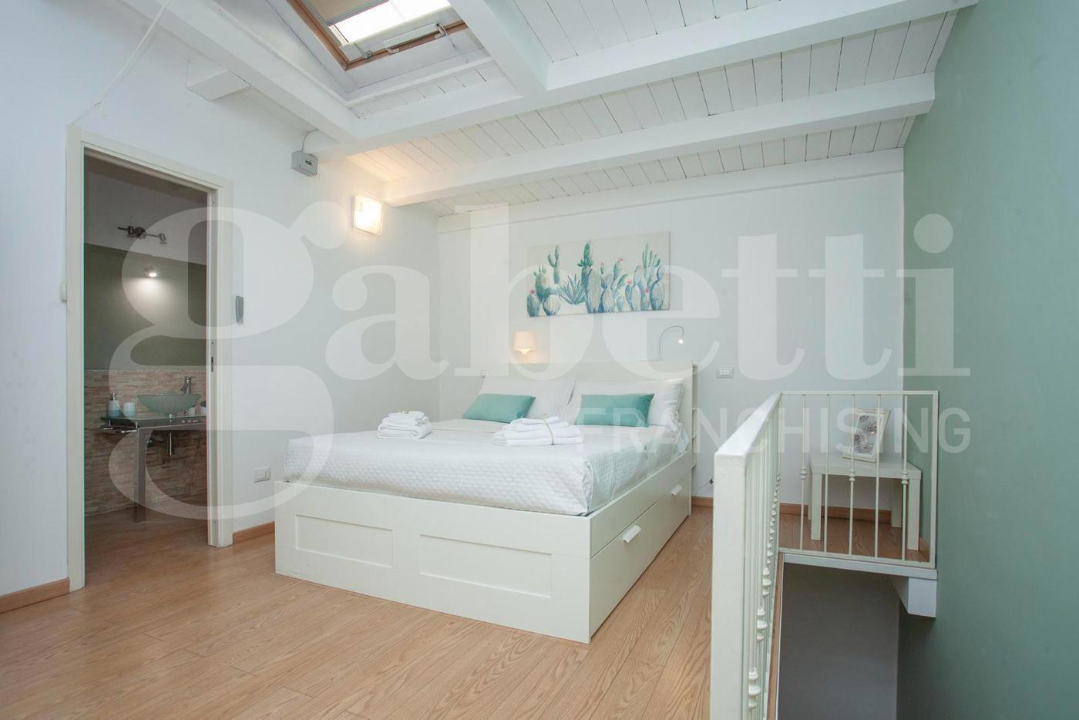 Appartamento - Image 21