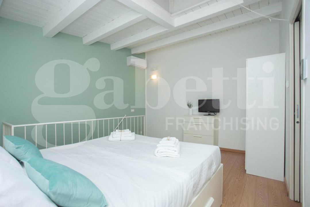 Appartamento - Image 16