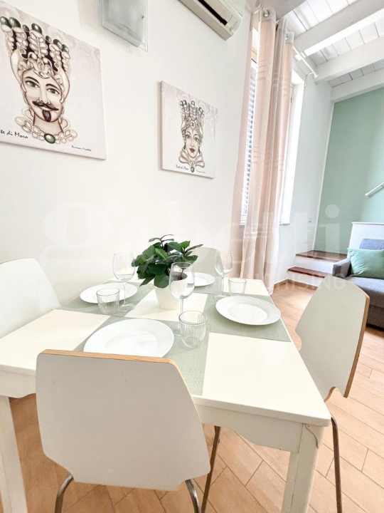 Appartamento - Image 3