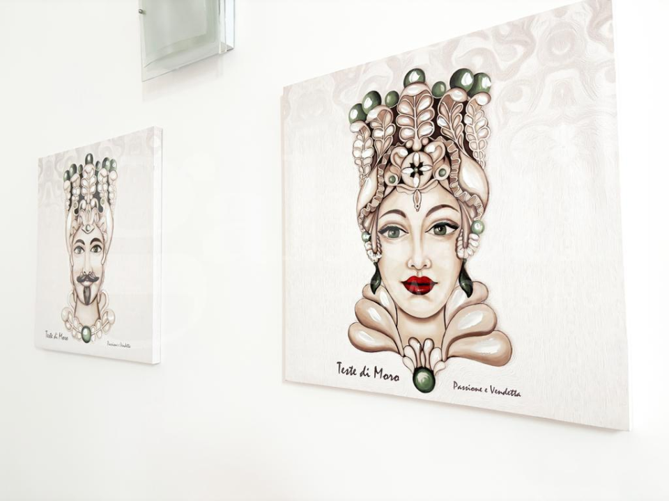 Appartamento - Image 10