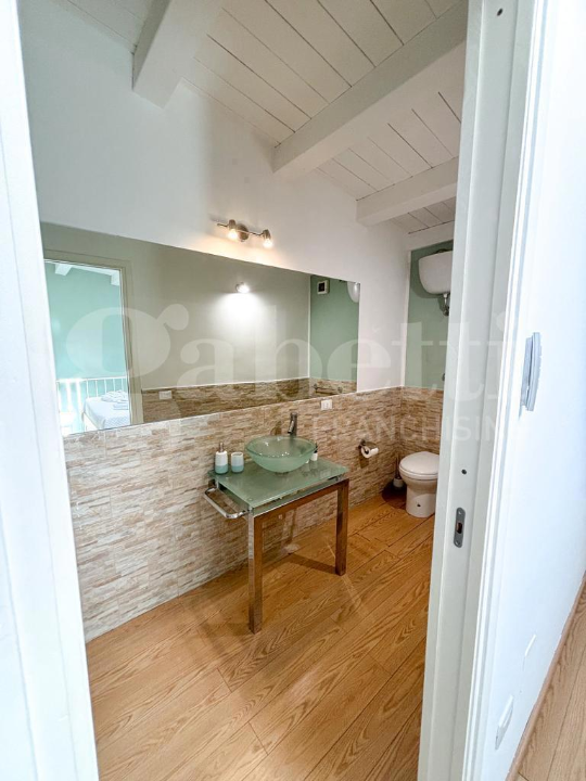 Appartamento - Image 12