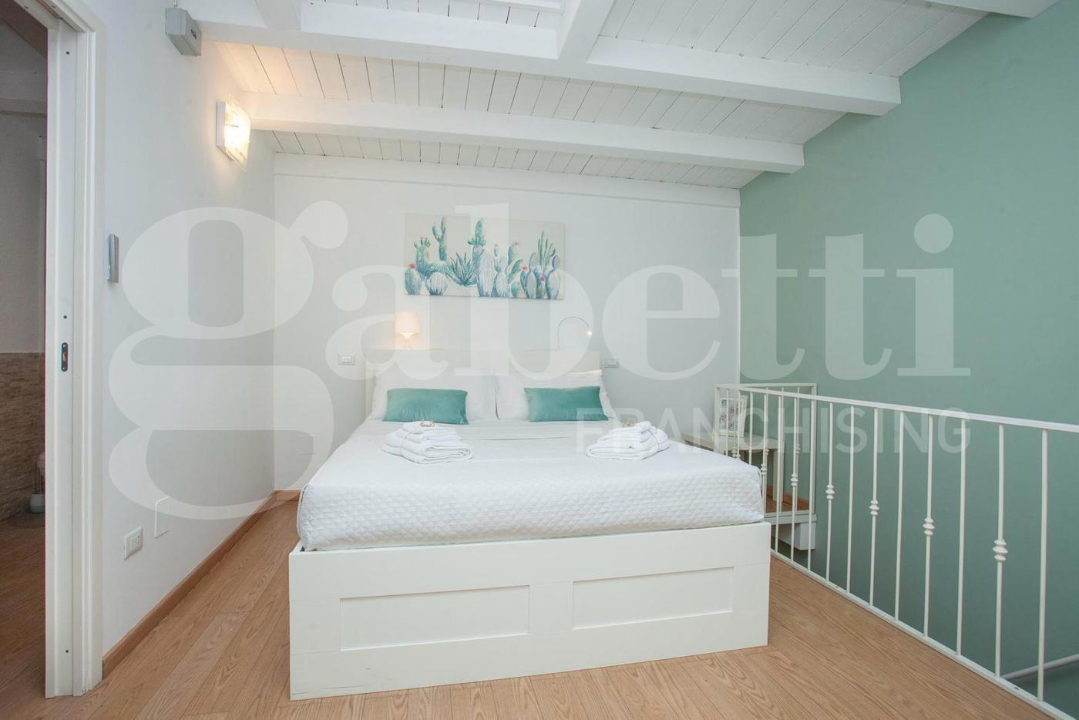 Appartamento - Image 9