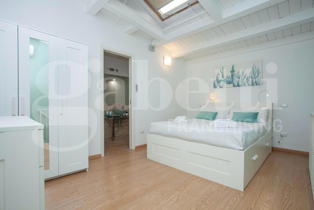 Appartamento - Image 22