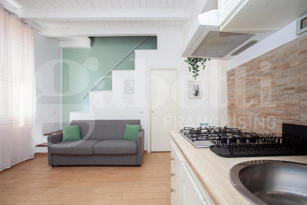 Appartamento - Image 20