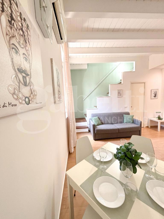 Appartamento - Image 1