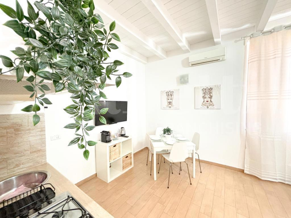 Appartamento - Image 11