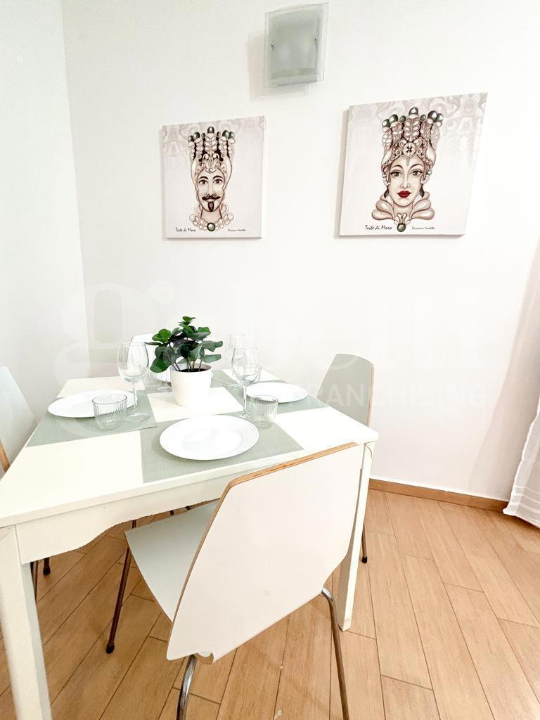 Appartamento - Image 6