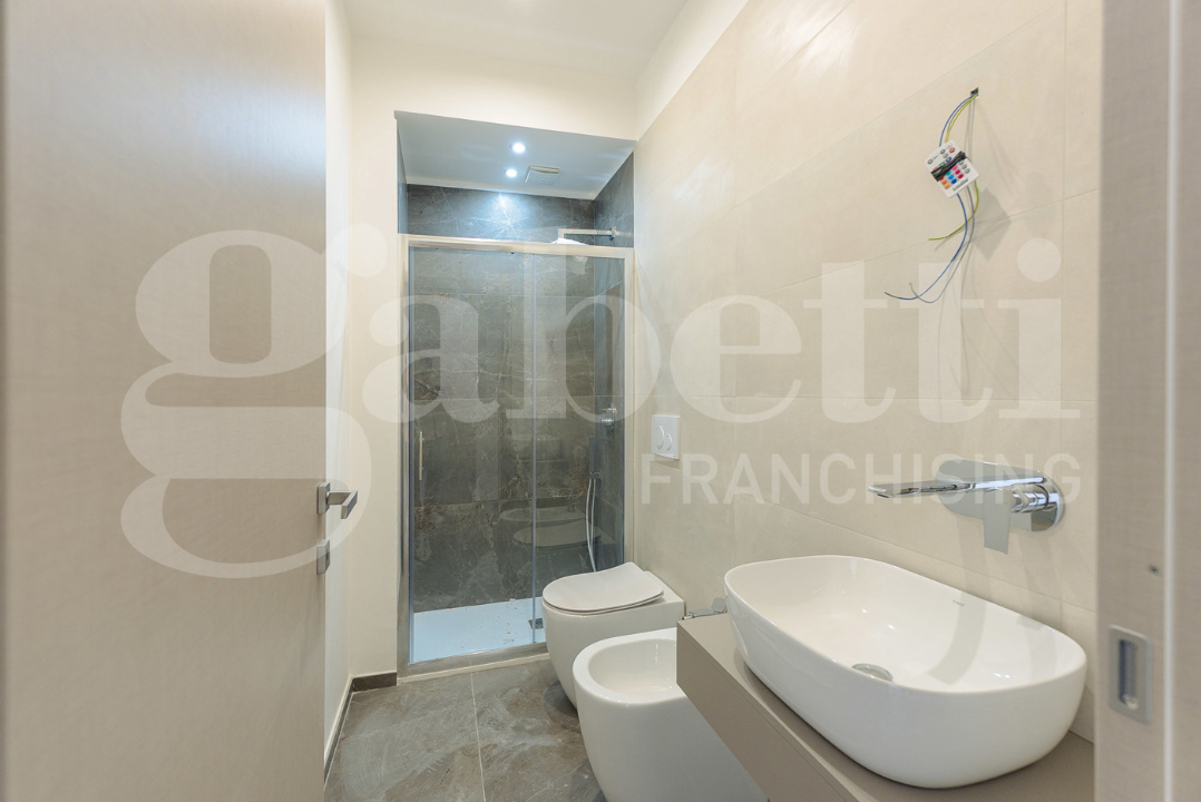 Appartamento - Image 6