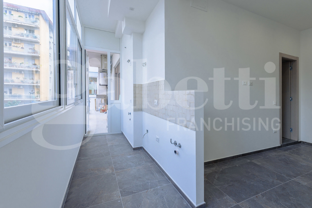 Appartamento - Image 2