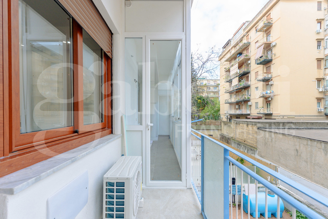 Appartamento - Image 7