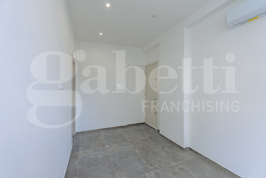 Appartamento - Image 3