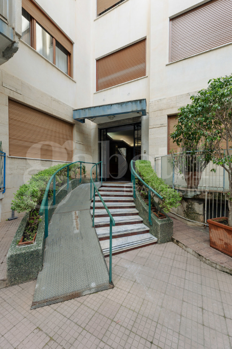 Appartamento - Image 9