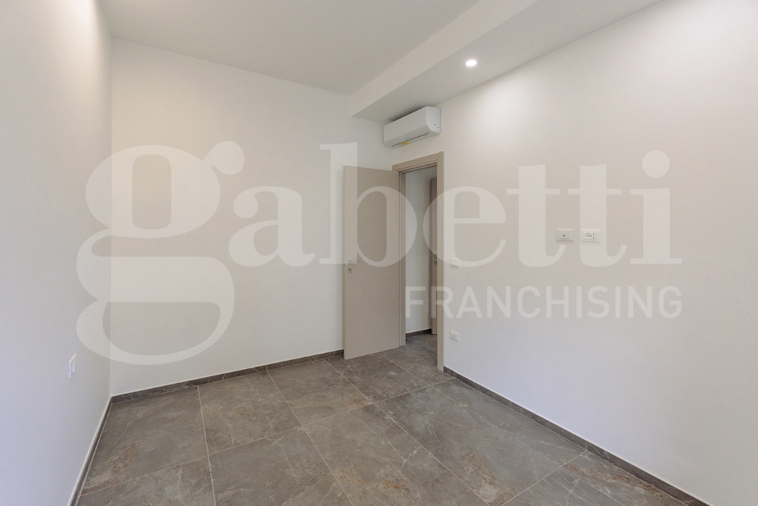 Appartamento - Image 5