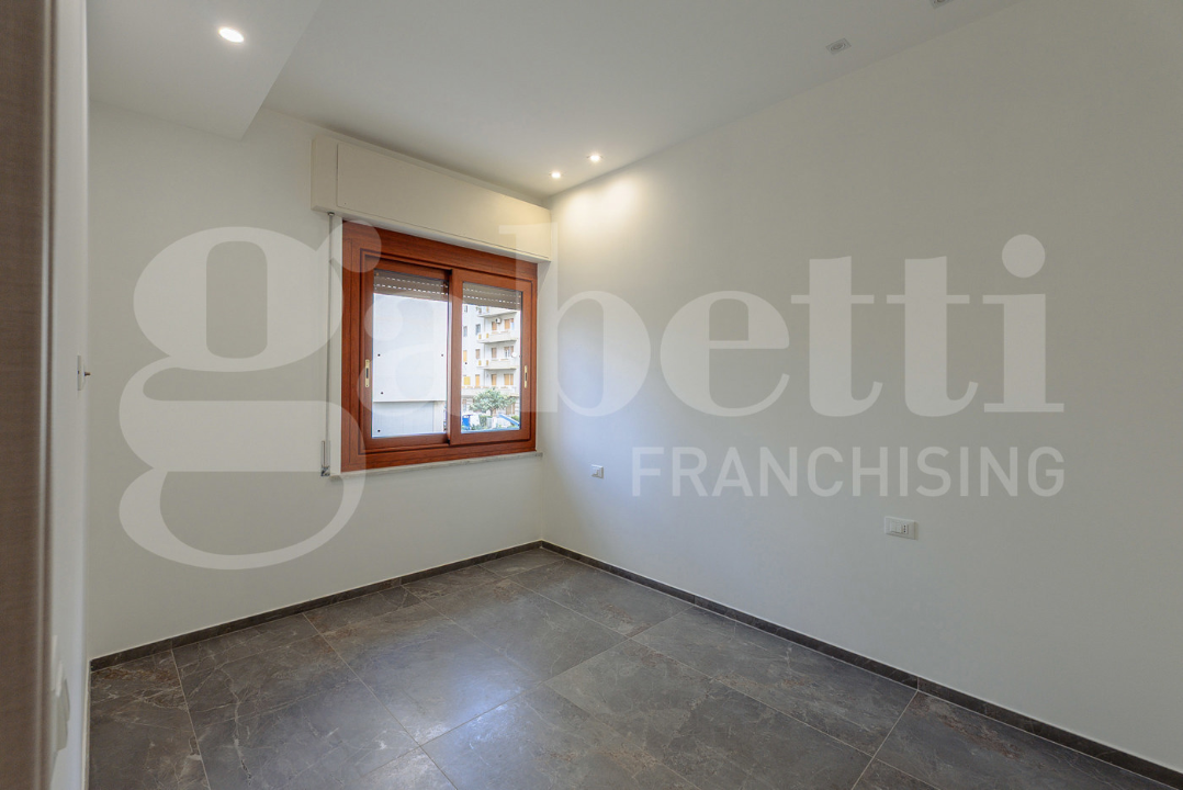 Appartamento - Image 4