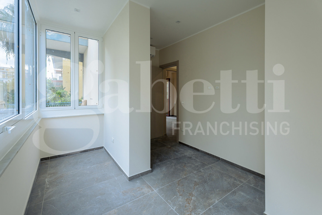 Appartamento - Image 4