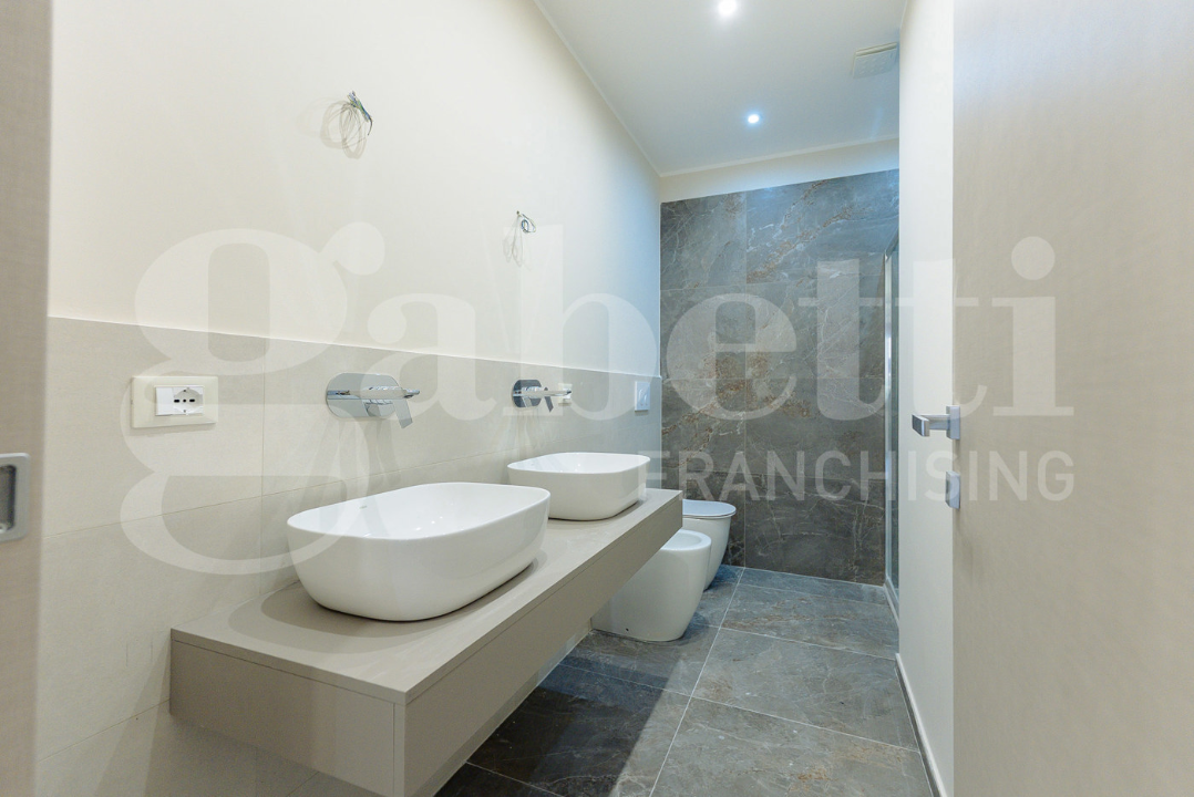 Appartamento - Image 6