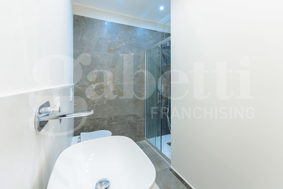 Appartamento - Image 7