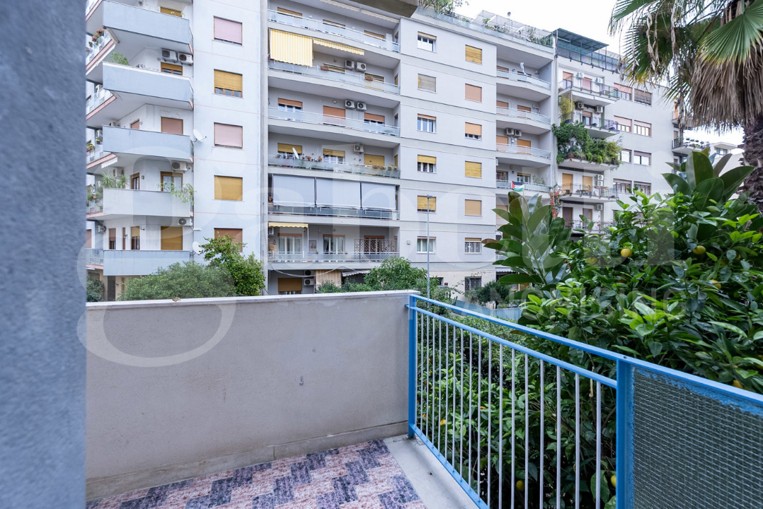 Appartamento - Image 13