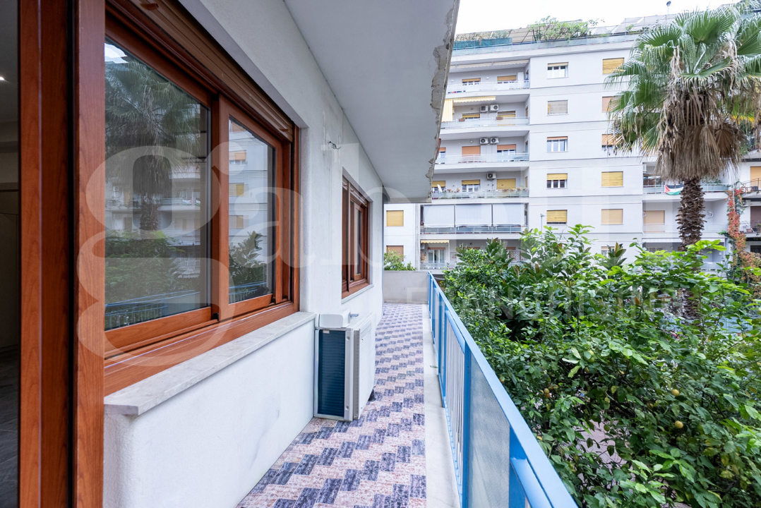 Appartamento - Image 12