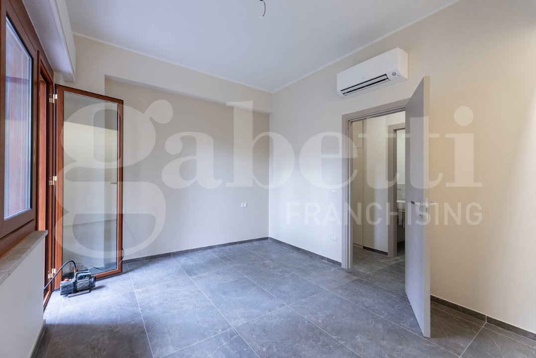 Appartamento - Image 10