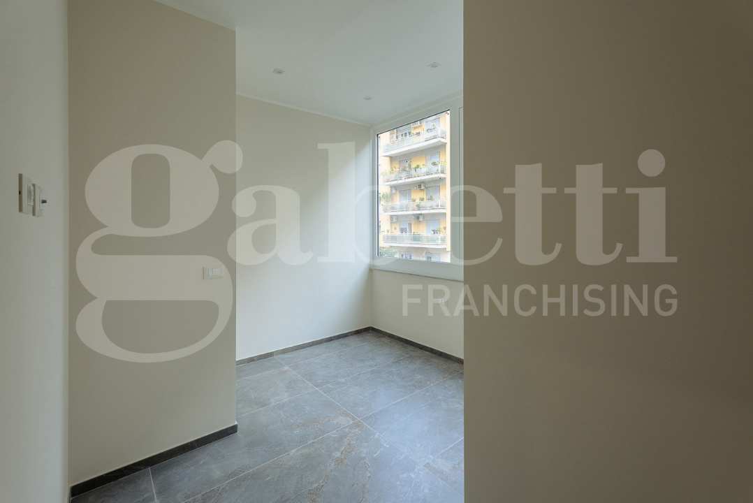 Appartamento - Image 3