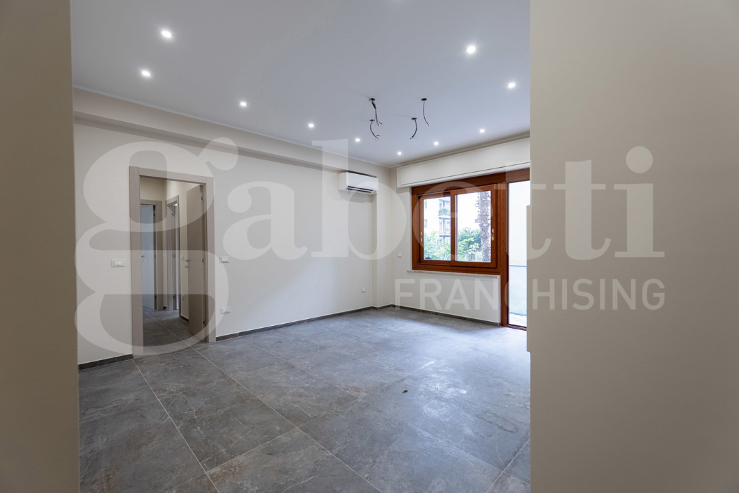 Appartamento - Image 8