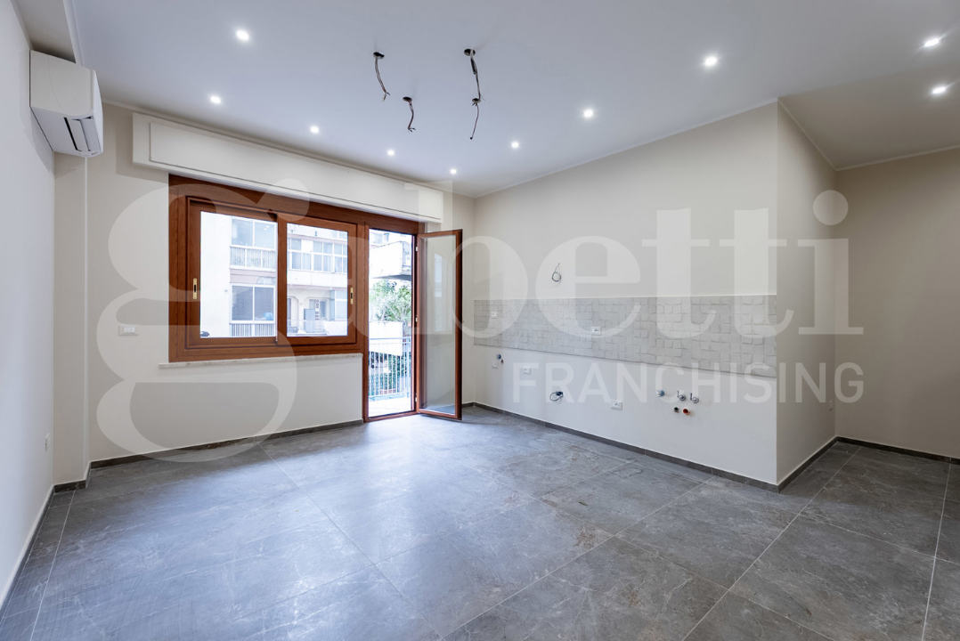 Appartamento - Image 9