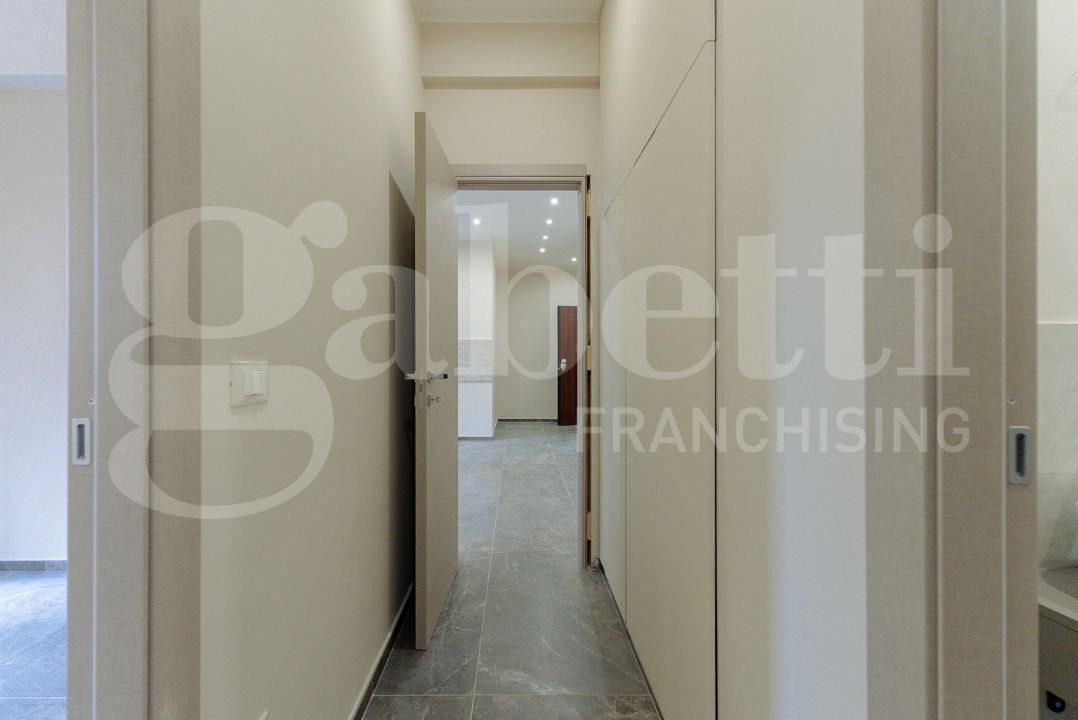 Appartamento - Image 5