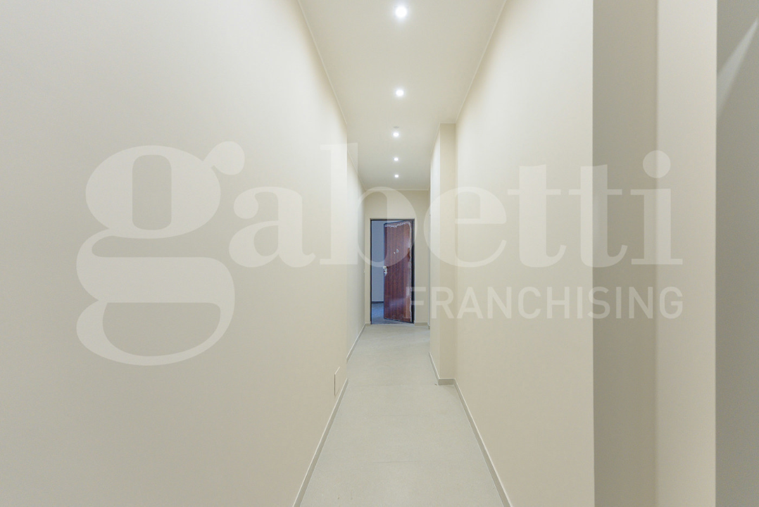 Appartamento - Image 2