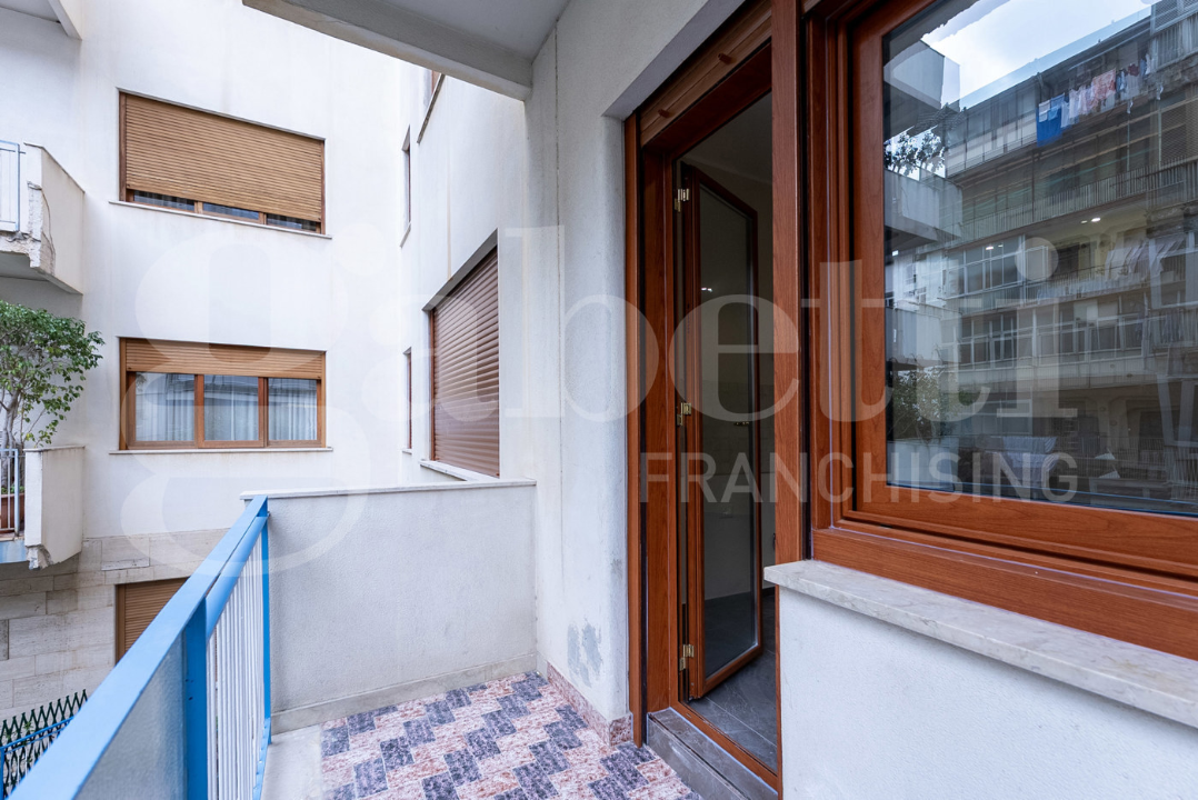 Appartamento - Image 14