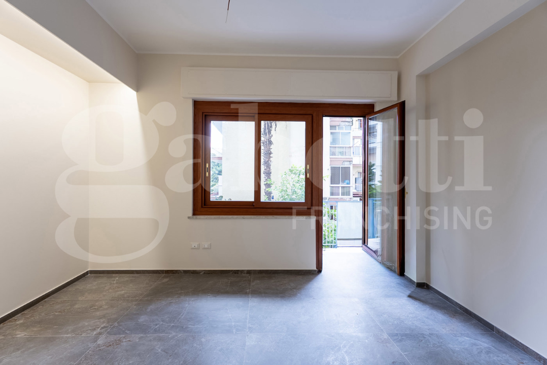 Appartamento - Image 11