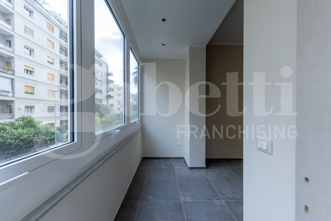 Appartamento - Image 12