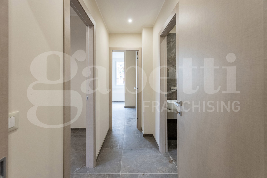 Appartamento - Image 5