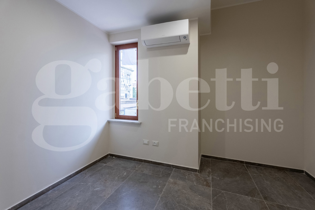 Appartamento - Image 6