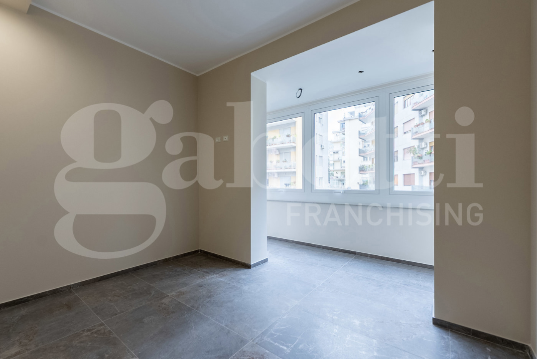 Appartamento - Image 10