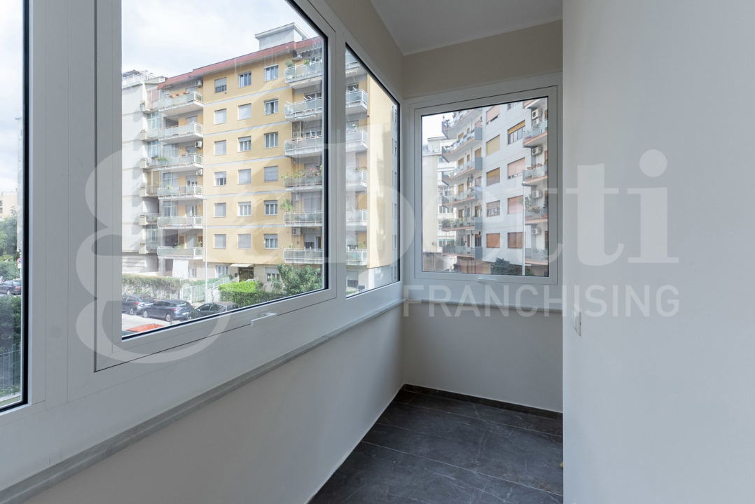 Appartamento - Image 14