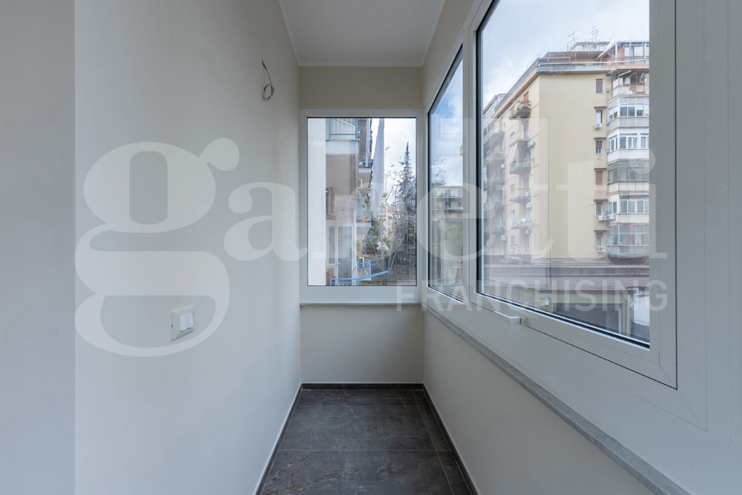 Appartamento - Image 13