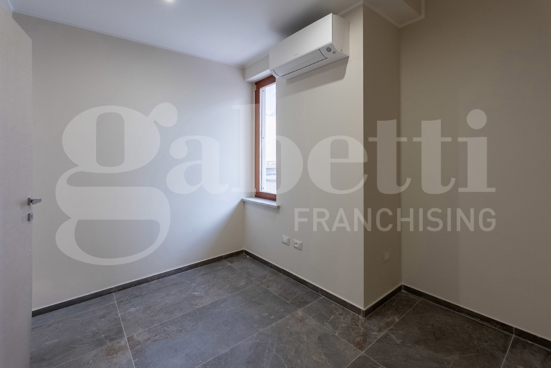 Appartamento - Image 7