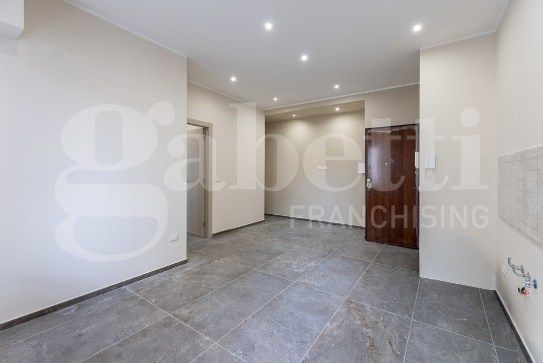 Appartamento - Image 16