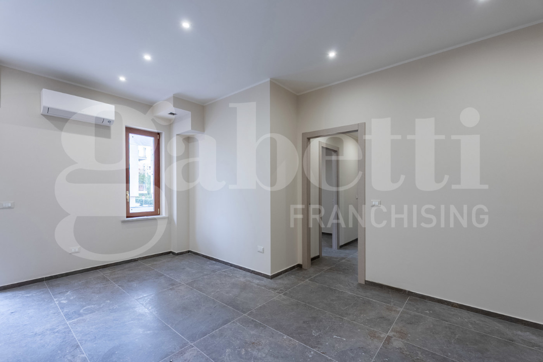 Appartamento - Image 3