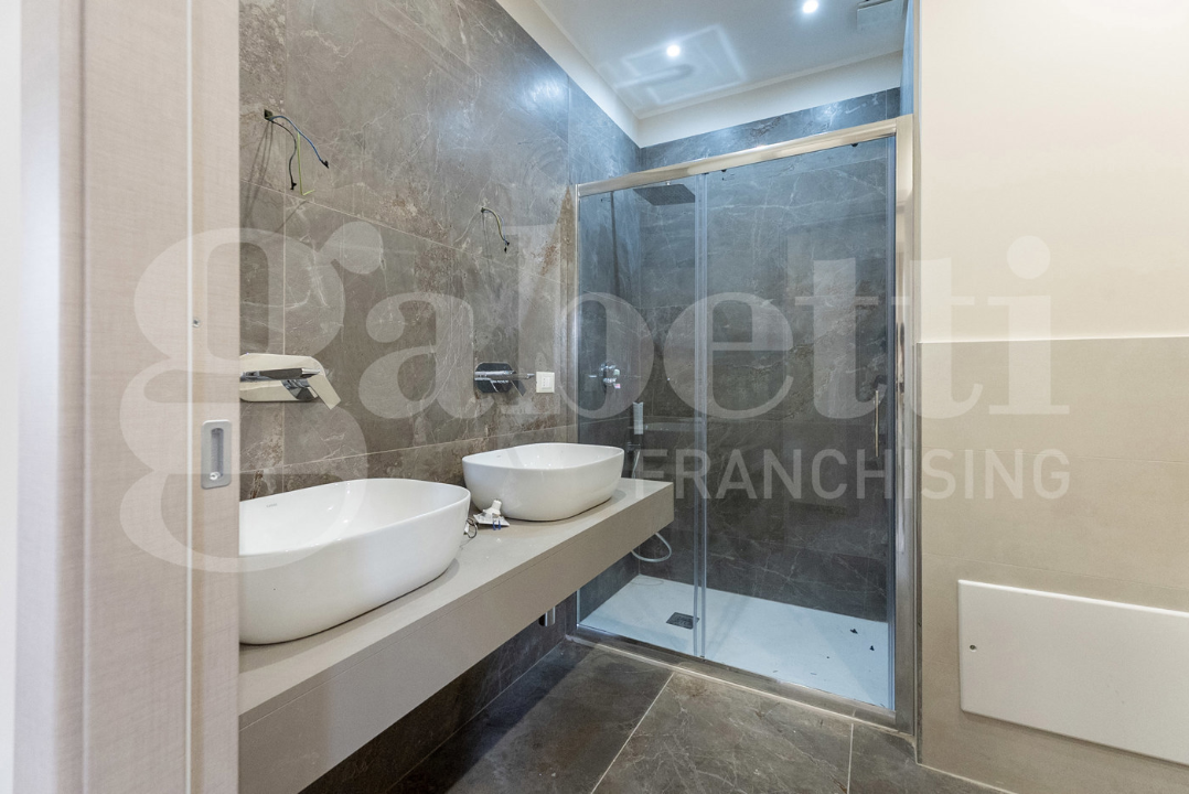 Appartamento - Image 8