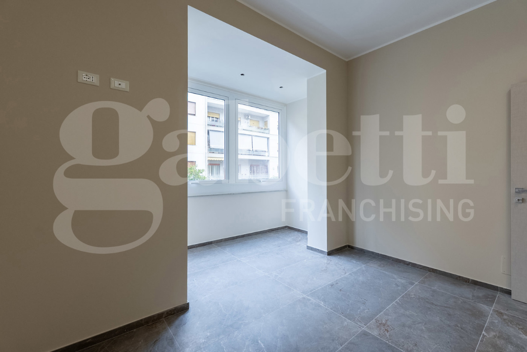 Appartamento - Image 11